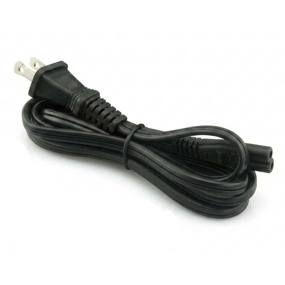 Riccar R10CV Cordless ULW Charger Cord part number B223-6100