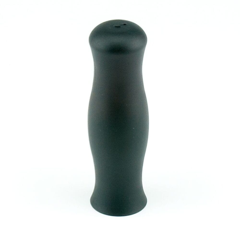 01. Riccar R10E PRG - Handle Grip B431-2300