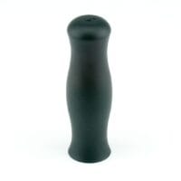 Handle Grip (ZM-200) B431-2300 Riccar R10E PRG Handle Grip part number B431-2300