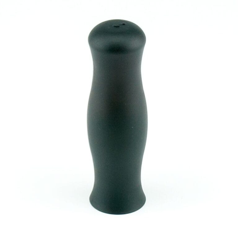 01. Riccar R10E PRG - Handle Grip B431-2300