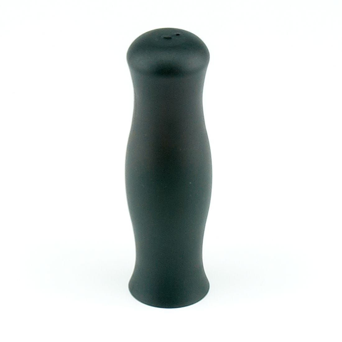 CleanMax ZM-200 Handle Grip part number B431-2300