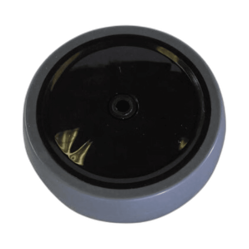 C220-0531C Riccar Simplicity rear wheel part number C220-0531C