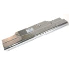 LINDHAUS-LS-50-ELECTRIC-LAMIERA-DCS-x-LS50-140x140-1.jpg Part No. 107. Lindhaus LS50 Electric - DCS Converter Stainless Steel - 015040009