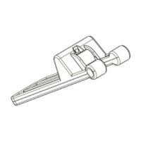 Part No. 114. Lindhaus LS50 Hybrid - Base LS50 Hybrid - 181141281