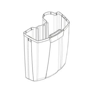 LINDHAUS-LS-50-HYBRID-No.-38-BAG-HOUSING-300x300-1.jpg Lindhaus LS50 Hybrid/Electric - Bag Housing - 181131681