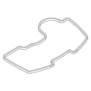 LINDHAUS-LS-50-HYBRID-No.-48-GASKET-TOP-HANDLE-300x300-1.jpg Lindhaus LS50 Hybrid/Electric - Gasket Top Handle - 181100081