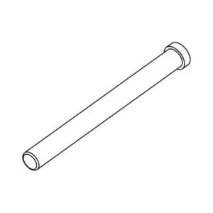 LINDHAUS-LS-50-HYBRID-No.-54-SHAFT-300x300-1.jpg 54. Lindhaus LS50 Electric - Shaft - 011230009