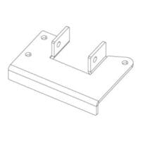 55. Lindhaus LS50 Electric - Lifting Support - 014960009
