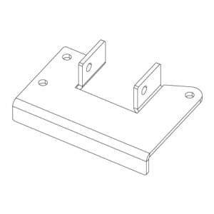 LINDHAUS-LS-50-HYBRID-No.-55-LIFTING-SUPPORT-300x300-1.jpg 55. Lindhaus LS50 Electric - Lifting Support - 014960009
