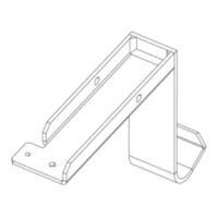 58. Lindhaus LS50 Electric - Lifting Lever - 014970009