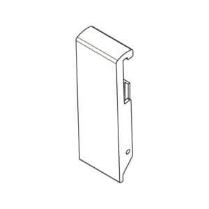 LINDHAUS-LS-50-HYBRID-No.-67-KIT-SIDE-HOOK-300x300-1.jpg Lindhaus LS50 Hybrid/Electric - Kit Side Hook - 083570181