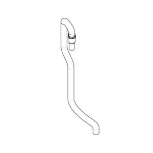 LINDHAUS-LS-50-HYBRID-No.-69-HOSE-L.1210-mm-300x300-1.jpg Lindhaus LS50 Hybrid/Electric - Hose L.1210 Mm - 032310300