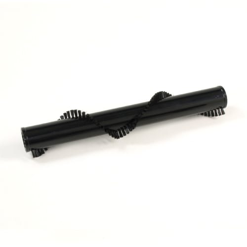 LINDHAUS-LS38-Front-brush-roller-380-black-standard.jpg 00. Lindhaus LS38 L-ion - Brush Roll (Black, Front) - 182130381