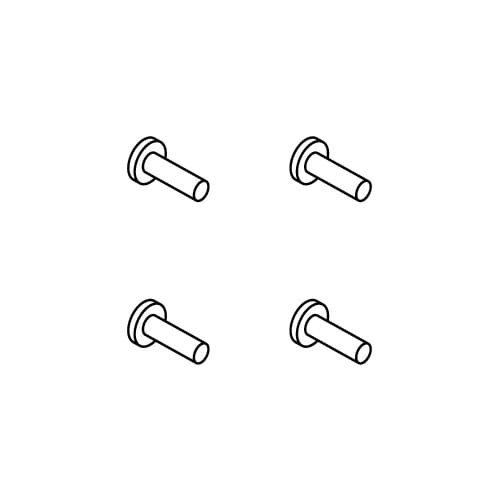 LINDHAUS-LS38-L-ion-No.-102-SCREW-3.9x16-WRAPPING-OF-20-PCS.jpg Part No. 102. Lindhaus LS38 L-ion - Screw 3.9 x 16 (Pack of 20) - 085560009