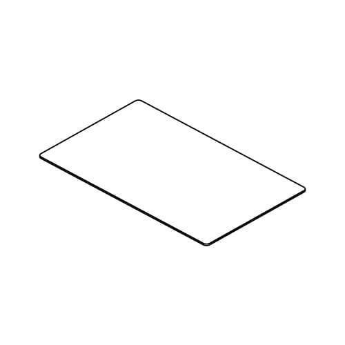 LINDHAUS-LS38-L-ion-No.-150-MICROFILTER-WRAP.10-PCS.jpg Part No. 150. Lindhaus LS38 L-ion - Microfilter (Pack of 10) - 182460081