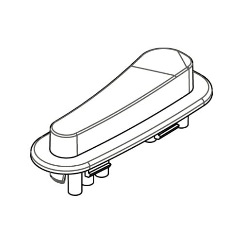 LINDHAUS-LS38-L-ion-No.-160-LENS-COVER.jpg Part No. 160. Lindhaus LS38 L-ion - Lens Cover - 100830035