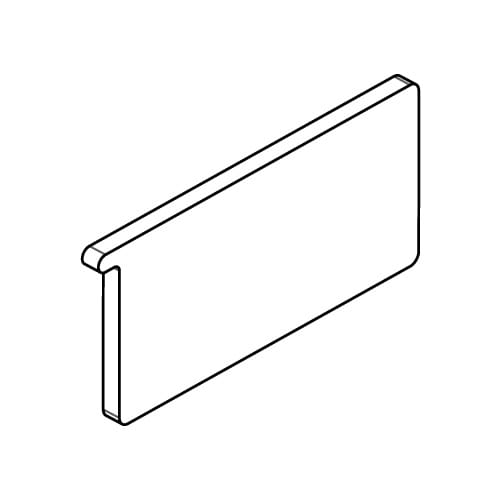 LINDHAUS-LS38-L-ion-No.-166-FILTER-MOTOR-PROT.-LS38-WRAP.-10-PCS.jpg Part No. 166. Lindhaus LS38 L-ion - Motor Protection Filter (Pack of 10) - 182490081
