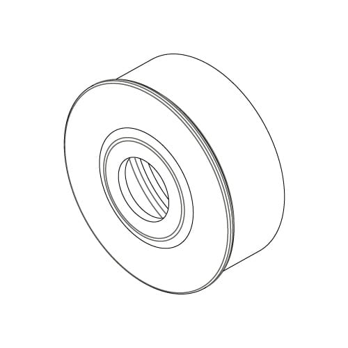 LINDHAUS-LS38-L-ion-No.-72-MOTOR-GASKET-LS38.jpg 72. Lindhaus LS38 L-ion - Motor Gasket - 015390300