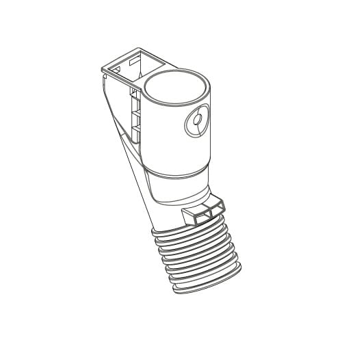 LINDHAUS-LS38-L-ion-No.-84a-JOINT-TOP-CURVE-LS38-OLD.jpg 84a. Lindhaus LS38 L-ion - Joint Top Curve (Old) - 100410305