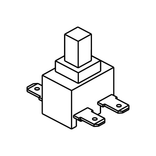 LINDHAUS-LS38-electric-No.-132-MAIN-SWITCH.jpg Part No. 132. Lindhaus LS38 L-ion - Main Switch - 024660000