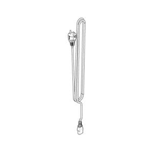 LINDHAUS-LS38-electric-No.-95h-CORD-3x18-12.5-MT.-USA-PLUG-YELLOW-300x300-1.jpg Lindhaus LS50 Hybrid/Electric - Cord 3x18 12,5 Mt. Usa Plug Yellow - 024180020