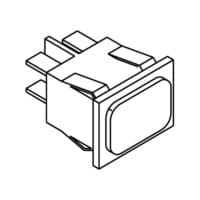 Pump Switch V.24 024070000