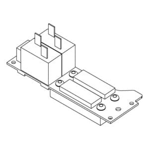 LINDHAUS-LW-46-HYBRID-DUAL-CORE-No.-119-FUSES-CIRCUIT-BOARD-V.24-300x300-1.jpg Part No. 119. Lindhaus LS50 Hybrid - Fuses Circuit Board V.24 - 023940000