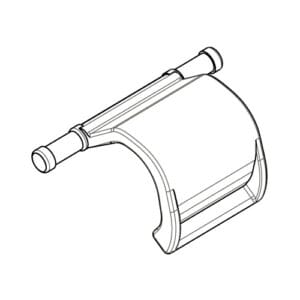 LINDHAUS-LW-46-HYBRID-DUAL-CORE-No.-12-HOOK-FRONT-TANK-300x300-1.jpg Lindhaus LS50 Hybrid/Electric - Hook Front Tank - 008231239
