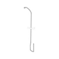 Lindhaus Flex Steel Cord 014680009 Lindhaus Flex Steel Cord part number 014680009