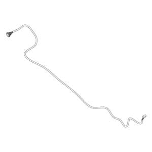 LINDHAUS-LW-46-HYBRID-DUAL-CORE-No.-19-CORD-7-WIRES-HYBRID-300x300-1.jpg Lindhaus LS50 Hybrid - Cord 7 Wires (Hybrid) - 023990320