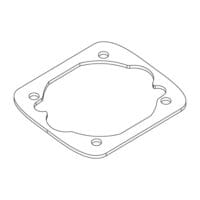 Lindhaus Joint Gasket 014300315 Lindhaus Joint Gasket part number 014300315