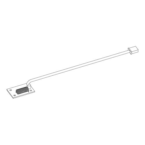 Part 203. Lindhaus LW46 Electric Water Sensor - 024110000