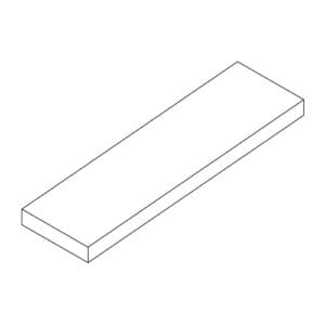 Part No. 209. Lindhaus LS50 Electric - Filter Exhaust Suction Air - 014360316