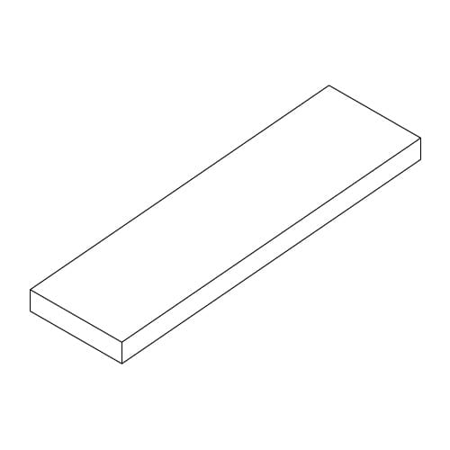 Part 209. Lindhaus LW46 Electric Filter Exhaust Suction Air - 014360316