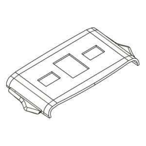 LINDHAUS-LW-46-HYBRID-DUAL-CORE-No.-4-SWITCHES-PLATE-300x300-1.jpg Lindhaus LS50 Hybrid/Electric - Switches Plate - 008181201
