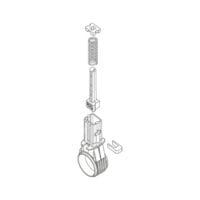 Lindhaus Joint Kit 089790081 Lindhaus Joint Kit part number 089790081