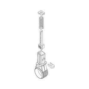 LINDHAUS-LW-46-HYBRID-DUAL-CORE-No.-80-JOINT-KIT-300x300-1.jpg Lindhaus LS50 Hybrid/Electric - Joint Kit - 089790081
