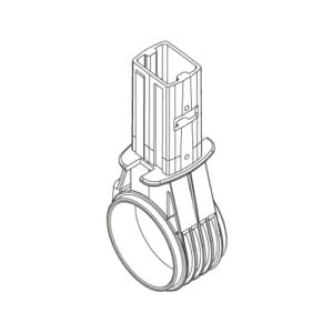 LINDHAUS-LW-46-HYBRID-DUAL-CORE-No.-82-JOINT-LW46-LS50-300x300-1.jpg Lindhaus LS50 Hybrid/Electric - Joint Lw46/Ls50 - 008860305