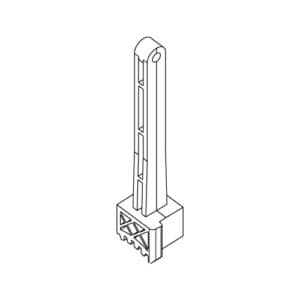 LINDHAUS-LW-46-HYBRID-DUAL-CORE-No.-83-BLOCK-JOINT-300x300-1.jpg Lindhaus LS50 Hybrid/Electric - Block Joint - 014610029