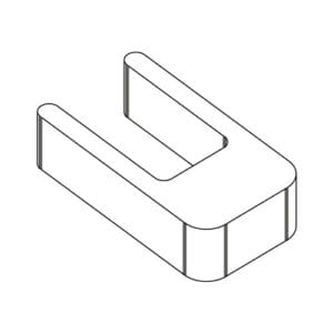LINDHAUS-LW-46-HYBRID-DUAL-CORE-No.-86-PLATE-BLOCK-SPRING-300x300-1.jpg Lindhaus LS50 Hybrid/Electric - Plate Block Spring - 014630029