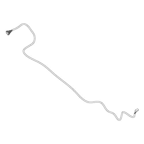 Lindhaus Cord 7 Wires 023990320