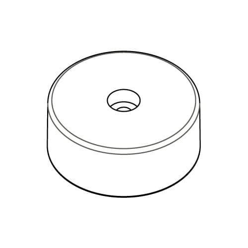 LINDHAUS-LW-46-HYBRID-No.-27-FLOAT-SHORT.jpg 27. Lindhaus LW46 Hybrid, Electric & Dual Core Float Short - 008350105