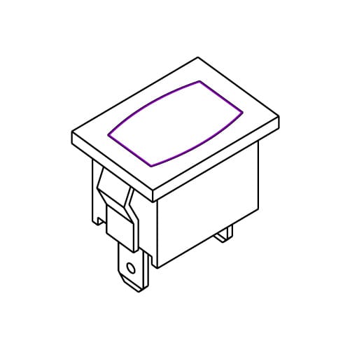 LINDHAUS-LW-46-HYBRID-No.-2a-PUMP-SWITCH-V.24.jpg Lindhaus Pump Switch V.24 part number 024070000