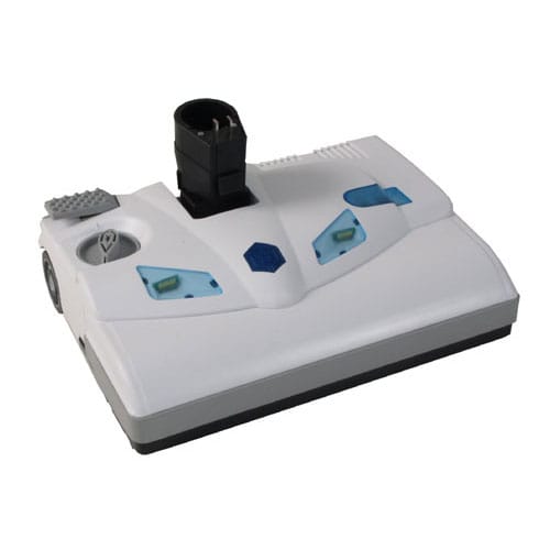 99. Lindhaus Valzer L-ion M30e 36V White LED - Power Nozzle - 192503681