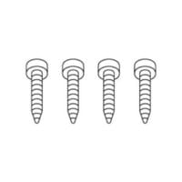 29. Lindhaus LS50 Electric - Screw 3.5x13 (Wrapping of 20 pcs) - 088020009
