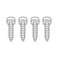 39. Lindhaus LS50 Electric - Screw 3.5x16 (Wrapping of 20 pcs) - 087050009
