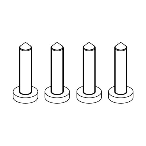 LINDHAUS-VALZER-L-ion-Hepa-Digital-Pro-No.-32-SCREW-3.5x16-WRAPPING-OF-20-PCS-1.jpg 32. Lindhaus LB3 L-ion Screw 3.5 X 16 PKG/20 - 087050009
