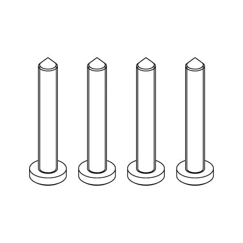 LINDHAUS-VALZER-L-ion-Hepa-Digital-Pro-No.-33-SCREW-2.9x16-WRAPPING-OF-20-PCS-1.jpg 33. Lindhaus LB3 L-ion Screw 2.9 X 16 PKG/20 - 085610009