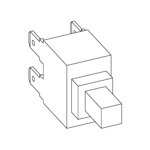 LINDHAUS-VALZER-L-ion-Hepa-Digital-Pro-No.-34-MAIN-SWITCH-1.jpg 34. Lindhaus LB3 L-ion Switch, Main A/D/D LB3 Aria - 022140000