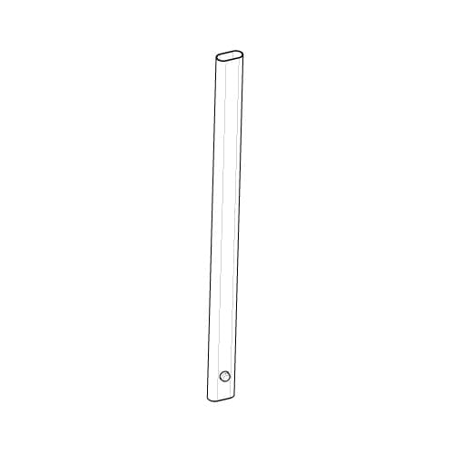 LINDHAUS-VALZER-L-ion-Hepa-Digital-Pro-No.-46-WAND-BUTTON-1.jpg 46. Lindhaus LB3 L-ion Kit, Wand + Button - 183740081